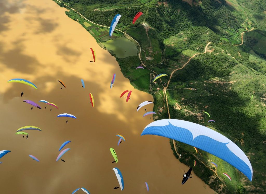 superfinal18_yassensavov