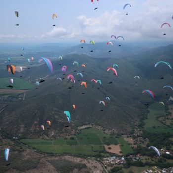 20220210174955_IMG_5251-box